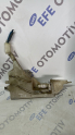mini cooper s 2004 cam su bidonu/deposu (son fiyat)