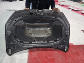 Oto Çıkma Parça / Volkswagen / Golf / Kaporta & Karoser / Kaput / Çıkma Parça 