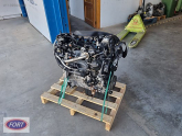 Oto Çıkma Parça / Peugeot / 301 / Motor / Motor (komple) / Çıkma Parça 
