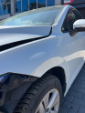 Oto Çıkma Parça / Volkswagen / Golf / Kaporta & Karoser / Sol Ön Çamurluk / Çıkma Parça 