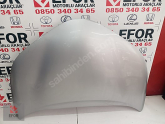 Oto Çıkma Parça / Toyota / C-HR Hybrid / Kaporta & Karoser / Kaput / Çıkma Parça 