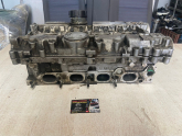 Oto Çıkma Parça / Volvo / S40 / Motor / Silindir Kapağı / Çıkma Parça 