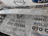 Oto Çıkma Parça / Peugeot / 208 / Tampon / Tampon Demiri / Çıkma Parça 