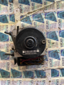 Oto Çıkma Parça / Mini / Cooper / ABS / ABS Beyni / Çıkma Parça 