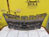 OPEL ASTRA J PANJUR ÇIKMA ORJİNAL YEDEK PARÇA