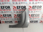 Oto Çıkma Parça / Toyota / Proace City / Kaporta & Karoser / Sol Ön Çamurluk / Çıkma Parça 