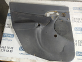 Oto Çıkma Parça / Ford / Focus / Koltuk & Döşeme / Kapı Döşemesi / Çıkma Parça 
