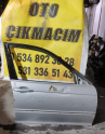 BMW 3 SERİSİ E46 SAĞ ÖN KAPI