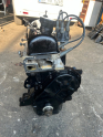 Oto Çıkma Parça / Renault / R 19 / Motor / Motor (komple) / Çıkma Parça 