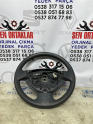 Oto Çıkma Parça / Renault / Clio / Direksiyon / Direksiyon Simidi / Çıkma Parça 