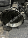 Oto Çıkma Parça / Land Rover / Range Rover / Şanzıman / Şanzıman Komple / Çıkma Parça 
