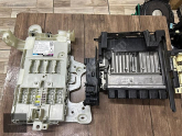 Oto Çıkma Parça / Bmw / 5 Serisi / Beyin / Motor Beyni / Çıkma Parça 