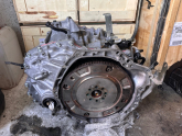 Oto Çıkma Parça / Nissan / Qashqai / Şanzıman / Şanzıman Komple / Çıkma Parça 