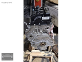 BMW 5 SERİSİ 5.20 B47 DİZEL ÇIKMA MOTOR