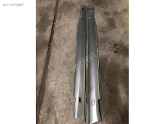 Oto Çıkma Parça / Mercedes / 300 / Jant & Lastik / Jant & Lastik Takımı / Çıkma Parça 