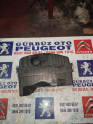 Oto Çıkma Parça / Peugeot / 207 / Filtre / Hava Filtresi Kutusu / Çıkma Parça 