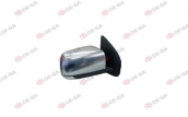 ISUZU D-MAX SAĞ AYNA ELK.SİNY.KATLANIR.KROMLU.2011-2014 SIFIR