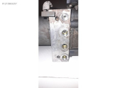 Oto Çıkma Parça / Toyota / Corolla / ABS / ABS Beyni / Çıkma Parça 