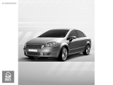Oto Çıkma Parça / Fiat / Linea / Tampon / Ön Tampon / Sıfır Parça 