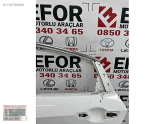 Oto Çıkma Parça / Honda / Civic / Kaporta & Karoser / Sol Arka Kapı / Çıkma Parça 