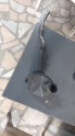 Oto Çıkma Parça / Opel / Insignia / Direksiyon / Yağ Deposu / Çıkma Parça 