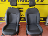 Oto Çıkma Parça / Dacia / Duster / Koltuk & Döşeme / Koltuk Takımı / Çıkma Parça 