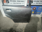 Oto Çıkma Parça / Kia / Rio / Kaporta & Karoser / Sağ Arka Kapı / Çıkma Parça 