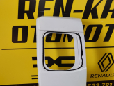 Oto Çıkma Parça / Renault / Express / Kaporta & Karoser / Bagaj Kapağı / Çıkma Parça 