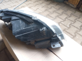 Oto Çıkma Parça / Peugeot / 301 / Far & Stop / Sol Ön Far / Çıkma Parça 
