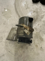 Oto Çıkma Parça / Renault / R 25 / Motor / Distribütör / Çıkma Parça 