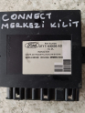 Oto Çıkma Parça / Ford / Tourneo Connect / Beyin / Merkezi Kilit Beyni / Çıkma Parça 