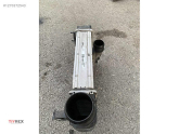 Oto Çıkma Parça / Peugeot / 408 / Radyatör / İntercooler / Çıkma Parça 