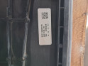 Oto Çıkma Parça / Opel / Grandland X / Fan / Fan Paneli / Çıkma Parça 