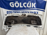 Oto Çıkma Parça / Renault / Master / Kaporta & Karoser / Kaput / Çıkma Parça 