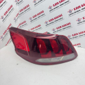 Oto Çıkma Parça / Peugeot / 301 / Far & Stop / Sol Arka Stop / Çıkma Parça 