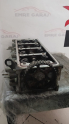 Oto Çıkma Parça / Peugeot / 206 / Motor / Silindir Kapağı / Çıkma Parça 