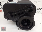 Oto Çıkma Parça / Toyota / Hilux / Filtre / Hava Filtresi Kutusu / Sıfır Parça 
