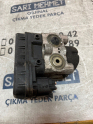 Oto Çıkma Parça / Toyota / Previa / ABS / ABS Beyni / Çıkma Parça 