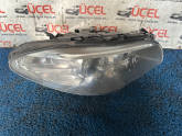 BMW 520 F10 A8731713211 KOMPLE FAR ÜÇEL OTO ÇIKMA BURSA