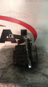 9651844380 Ford Focus 1.6 Hdi 16 Valf Tdci Mazot Pompası