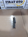 Oto Çıkma Parça / Bmw / 5 Serisi / Tampon / Tampon Braketi / Çıkma Parça 