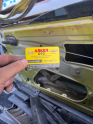 Oto Çıkma Parça / Opel / Corsa / Oto Cam / Cam Krikosu / Çıkma Parça 