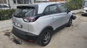 opel crossland sağ arka dodik YQ009411XT