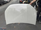 VW TAİGO ÖN KAPUT ORİJİNAL ÇIKMA