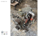 Oto Çıkma Parça / Tata / Telcoline / Motor / Motor (komple) / Çıkma Parça 