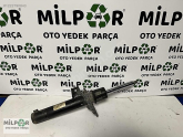 Oto Çıkma Parça / Volkswagen / Passat / Alt Takım / Amortisör / Çıkma Parça 