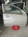 Oto Çıkma Parça / Opel / Astra / Kaporta & Karoser / Sağ Ön Kapı / Çıkma Parça 