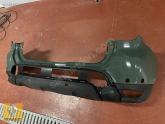 Oto Çıkma Parça / Dacia / Duster / Tampon / Arka Tampon / Çıkma Parça 