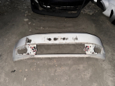 Oto Çıkma Parça / Volkswagen / Polo / Tampon / Ön Tampon / Çıkma Parça 
