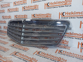 Oto Çıkma Parça / Honda / Civic / Kaporta & Karoser / Panjur / Çıkma Parça 